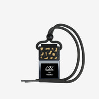101 Volance Car Diffuser