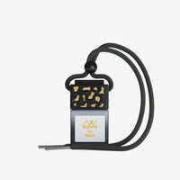 101 Verdict Car Diffuser