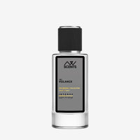 101 Volance 50ml