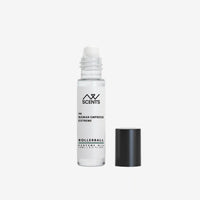 96 Roman Empress Extreme Perfume Oil