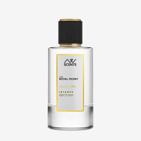 Inspired By Peonia Nobile - 110 ROYAL PEONY