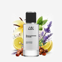 stronger with you absolutely eau de parfum
