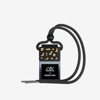 11 Forever Yours Car Diffuser