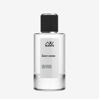11 Gino's Reign 100ml
