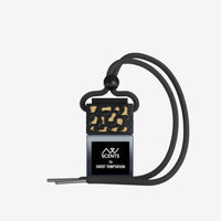 16 Sweet Temptation Car Diffuser