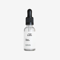 19 Fresh Pursuit Beard Oil