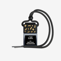 201 Precious Moonstone Car Diffuser