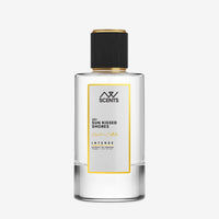 207 Sun Kissed Shores 100ml