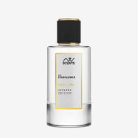 Inspired By Casablanca Lily - 212 STARFLOWER