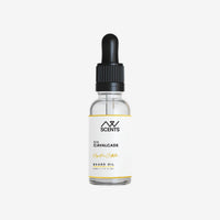 212 Cavalcade Beard Oil