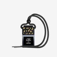 212 Cavalcade Car Diffuser