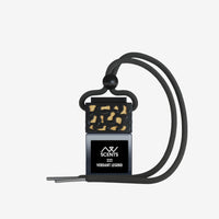 222 Verdant Legend Car Diffuser