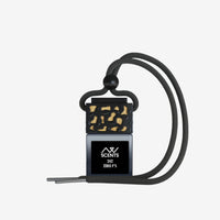 242 Zero F'S Car Diffuser