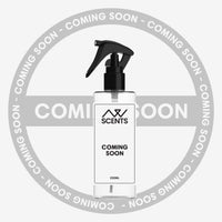 Le Beau Parfum Inspired | 701 ...