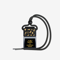 255 Downtown Dreams Car Diffuser