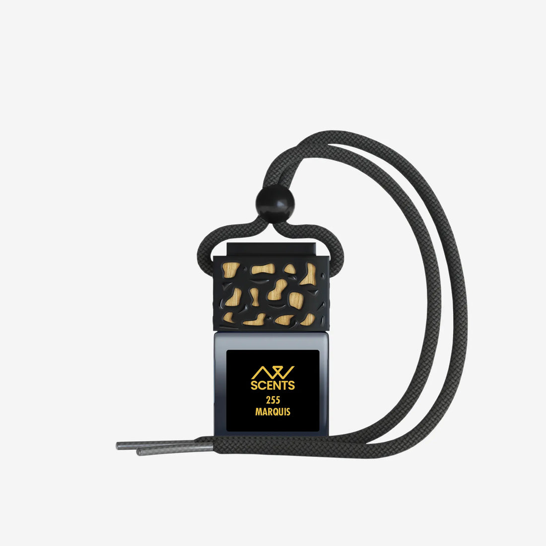 255 Marquis Car Diffuser