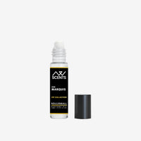 255 Marquis Perfume Oil