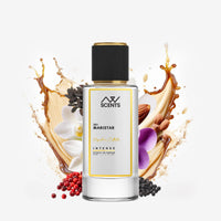 Delphinus Eau de Parfum Inspired