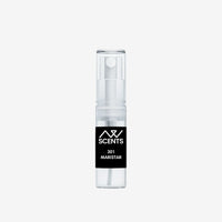 Delphinus Perfume Inspired | 301 MARISTAR