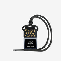 Inspired By Aventus Cologne - 301 WINNER SPRITZ