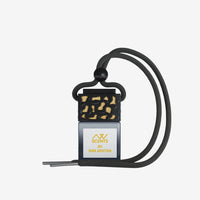 301 Dark Affection Car Diffuser