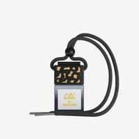301 Dublin Tweed Car Diffuser