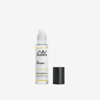 301 Edorfi Perfume Oil