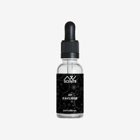 301 Faylisse Diffuser Oil
