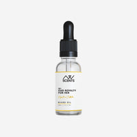 301 Oud Royal P Beard Oil