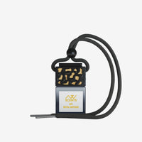 301 Royal Antique Car Diffuser