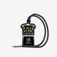 303 Reckless Kiss Car Diffuser