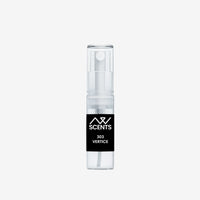 303 Vertice Sample