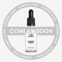 Le Beau Parfum Inspired | 701 ...