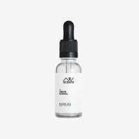 32 Amor Signal Beard Oil