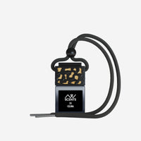 35 Celina Car Diffuser