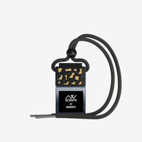 37 Manifest Car Diffuser
