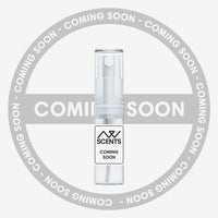 Le Beau Parfum Inspired | 701 ...