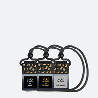 Luxury Car Diffuser Bundle