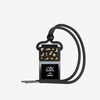 404 Arboris Car Diffuser