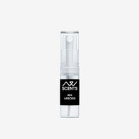 404 Arboris Sample