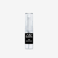 404 Rose Rush Sample