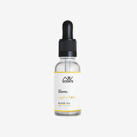 422 Doppel Beard Oil