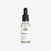 431 Narcotica Beard Oil