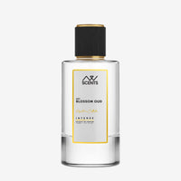 441 Blossom Oud 100ml