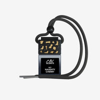 441 Naughty Cherry Car Diffuser