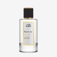441 Naughty Oud 100ml