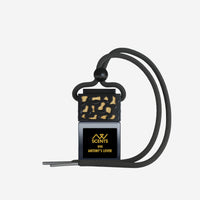 444 Antony's Lover Car Diffuser