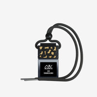 444 Chiaroscuro Car Diffuser