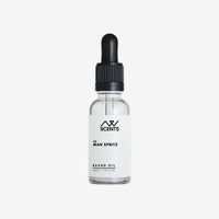 Inspired By D Homme Cologne - 44 MAN SPRITZ