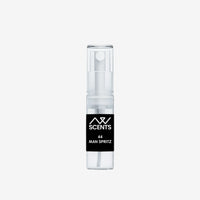 Inspired By D Homme Cologne - 44 MAN SPRITZ